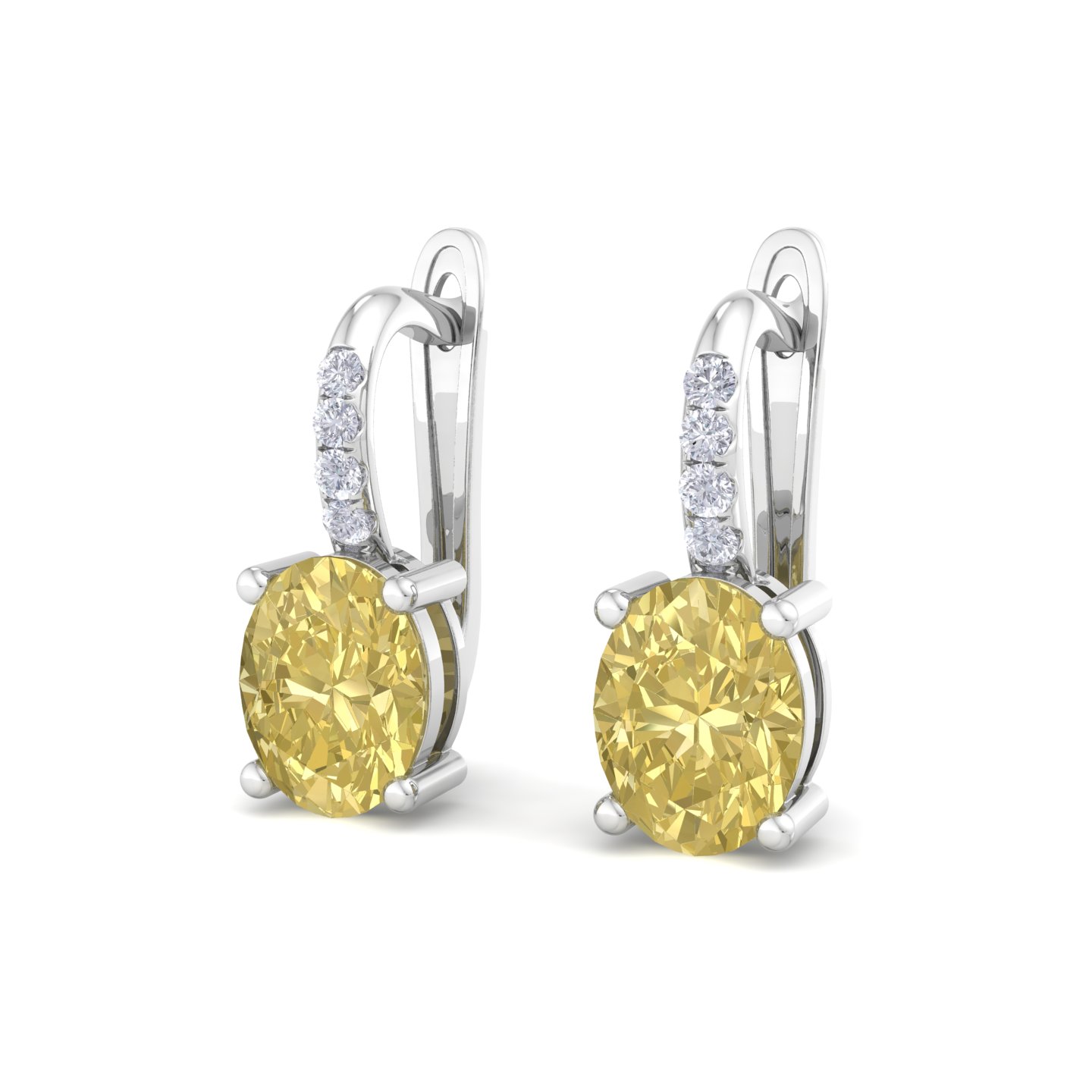 https://www.goldiam.co.il/sites/default/files/T8812-yellow%20sapphire%20%282%29.jpg
